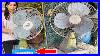 Table_Fan_Repair_ _Restoration_Old_Rusty_Table_Fan_Restore_Electric_Fan_ _Antique_Fan_Restoration_01_xauc